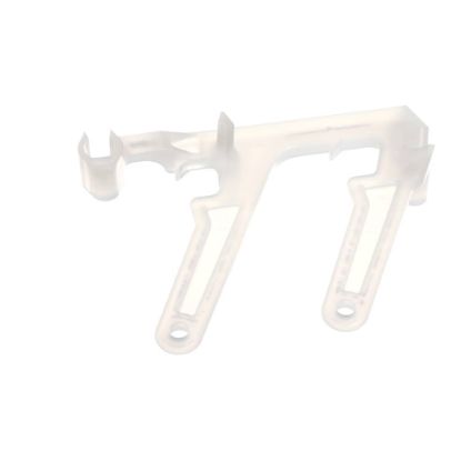 Picture of Hobart Link,double,type Bb Snap-on Part# 00-749431-00002