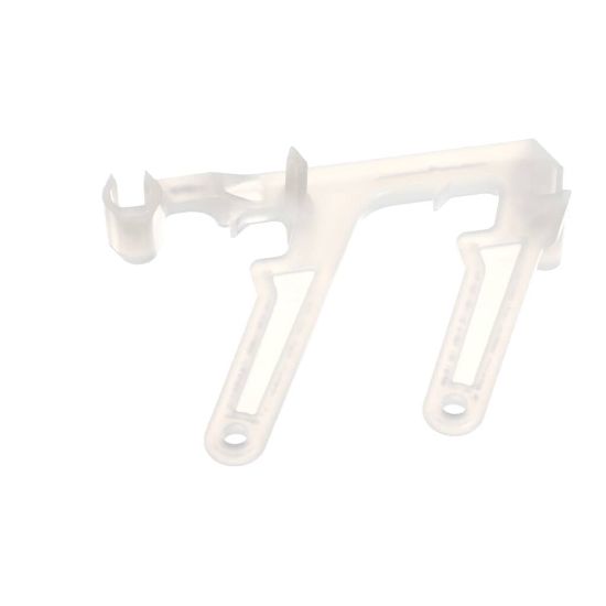 Picture of Hobart Link,double,type Bb Snap-on Part# 00-749431-00002