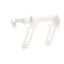 Picture of Hobart Link,double,type Bb Snap-on Part# 00-749431-00002