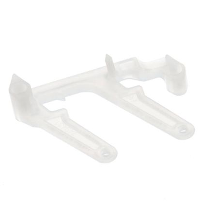 Picture of Hobart Link,double,type Bb Part# 00-749431