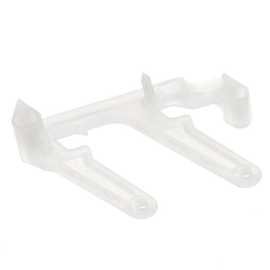 Picture of Hobart Link,double,type Bb Part# 00-749431