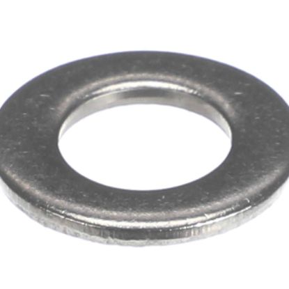 Picture of Hobart Washer M10 Part# 00-602288
