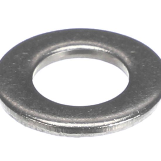 Picture of Hobart Washer M10 Part# 00-602288