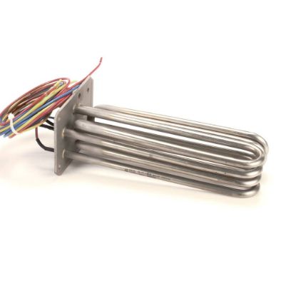 Picture of Hobart Heater,13kw 480V Part# 00-749554-00003