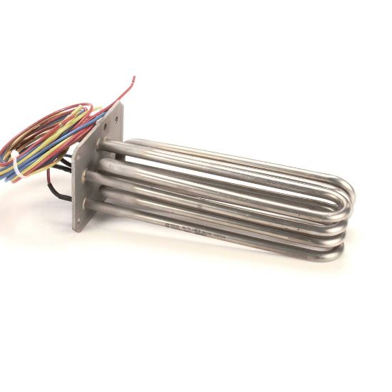 Picture of Hobart Heater,13kw 480V Part# 00-749554-00003