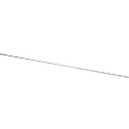 Picture of Hobart Rod,conveyor,cross 26.500 Part# 00-748067-00001