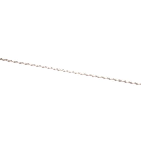 Picture of Hobart Rod,conveyor,cross 26.500 Part# 00-748067-00001