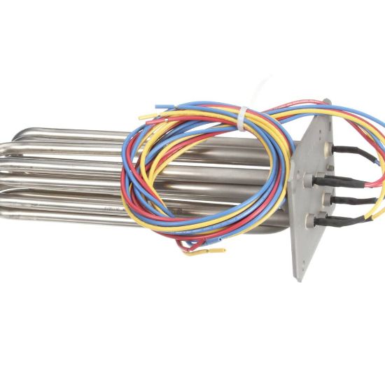 Picture of Hobart Heater,13kw 208V Part# 00-749554-00001
