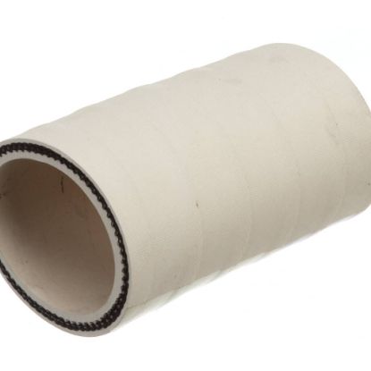 Picture of Hobart Hose,discharge Part# 00-749586