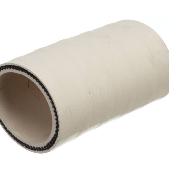 Picture of Hobart Hose,discharge Part# 00-749586