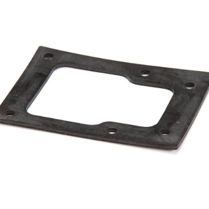 Picture of Hobart Gasket,13 Kw Electric Heater Part# 00-749555