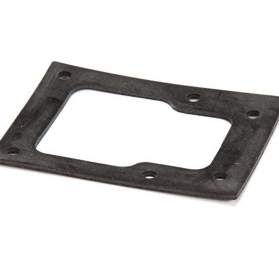 Picture of Hobart Gasket,13 Kw Electric Heater Part# 00-749555