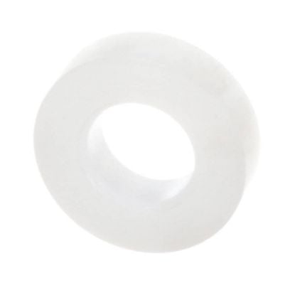 Picture of Hobart Bushing,thrust Part# 00-749829