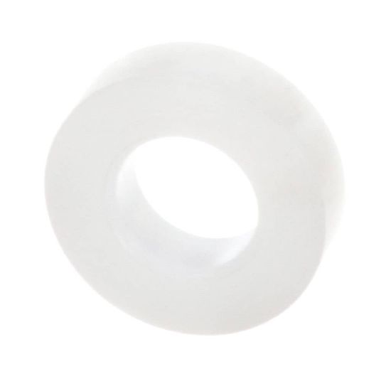 Picture of Hobart Bushing,thrust Part# 00-749829