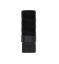 Picture of Greenlee® Sleeve  Standard (1557Aa) Part# - 1557Aa