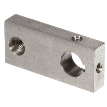Picture of Hobart Arm,crank Part# 00-749978