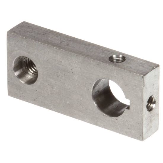 Picture of Hobart Arm,crank Part# 00-749978