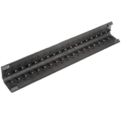 Picture of Hobart Radiant 19-5/16-Inch X 3-3/4-Inch Part# 00-710407