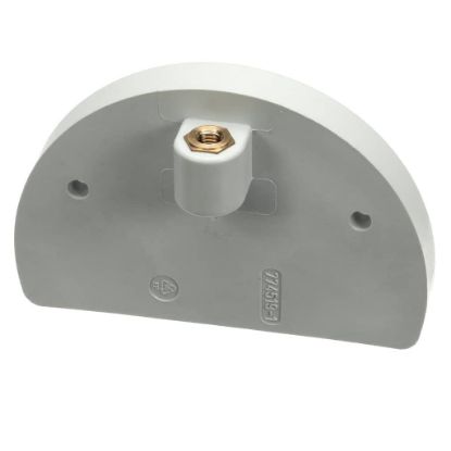Picture of Hobart Guide,roller Part# 00-774519-00001