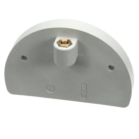 Picture of Hobart Guide,roller Part# 00-774519-00001