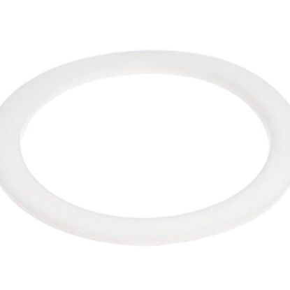 Picture of Hobart Iwasher Part# 00-774072-00001