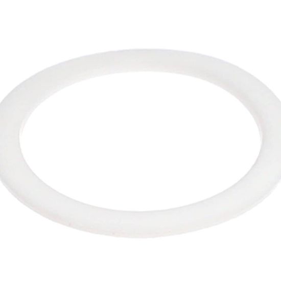 Picture of Hobart Iwasher Part# 00-774072-00001