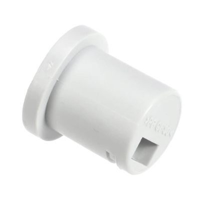 Picture of Hobart Roller 20Mm Part# 00-774643-00001