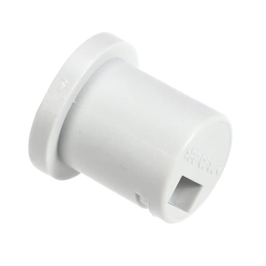 Picture of Hobart Roller 20Mm Part# 00-774643-00001
