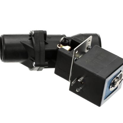 Picture of Hobart Valve,tank Drain Part# 00-774683-00001