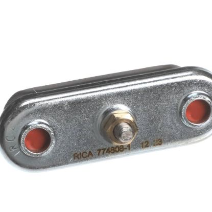 Picture of Hobart Plug Part# 00-774808-00001