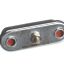Picture of Hobart Plug Part# 00-774808-00001