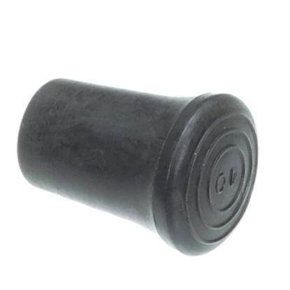 Picture of Hobart Plug, Screw Part# 00-775531-00001