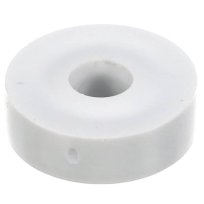 Picture of Hobart Washer Part# 00-775209-00001