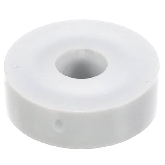 Picture of Hobart Washer Part# 00-775209-00001