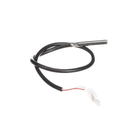 Picture of Hobart Sensor, Temperature Part# 00-775612-00001