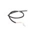 Picture of Hobart Sensor, Temperature Part# 00-775612-00001