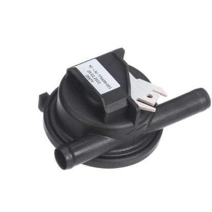 Picture of Hobart Flow Impeller Sensor Part# 00-775639-00001