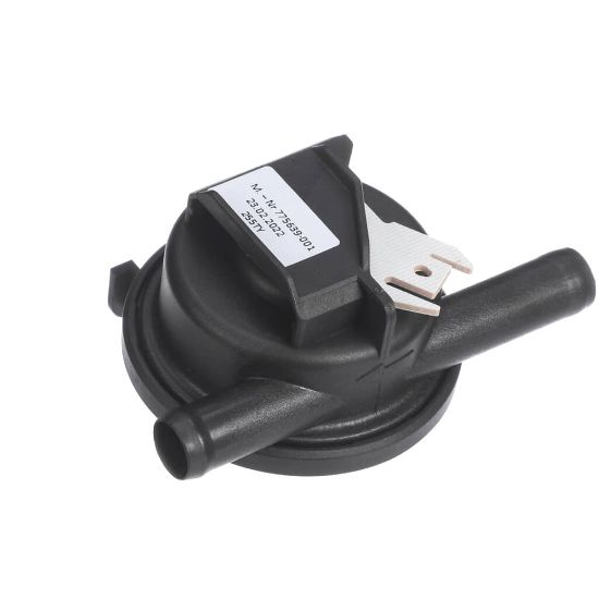 Picture of Hobart Flow Impeller Sensor Part# 00-775639-00001