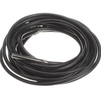 Picture of Hobart Probe, Temperature Part# 00-775612-00003