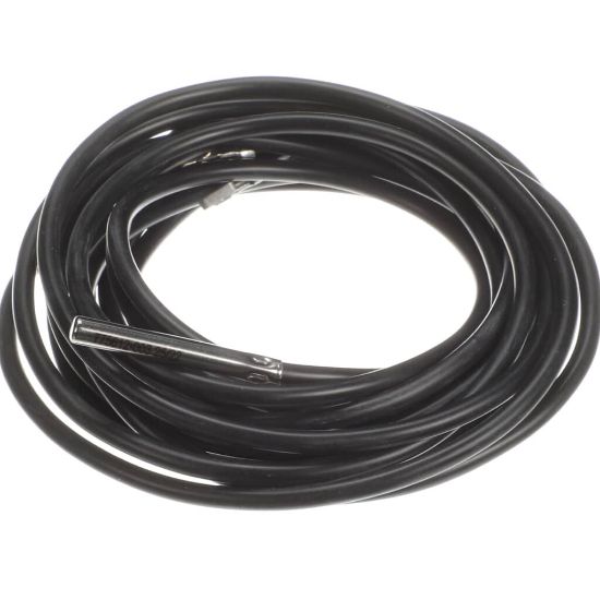 Picture of Hobart Probe, Temperature Part# 00-775612-00003