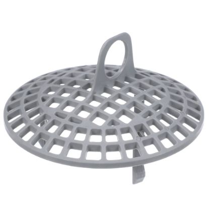 Picture of Hobart Strainer Drain Part# 00-775750-00001