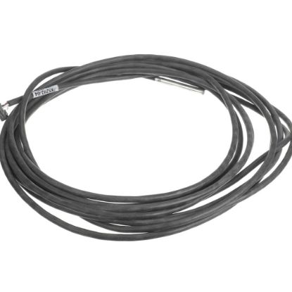 Picture of Hobart Probe Temperature Part# 00-785292-00004