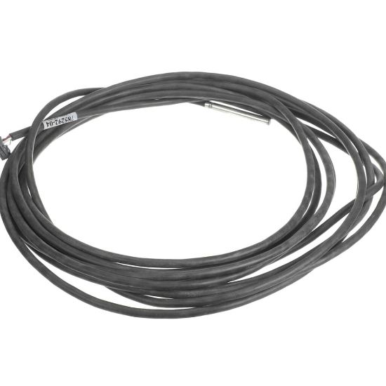 Picture of Hobart Probe Temperature Part# 00-785292-00004