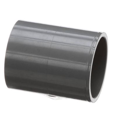 Picture of Hobart Coupling Part# 00-811682