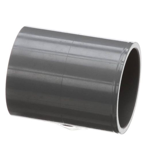 Picture of Hobart Coupling Part# 00-811682