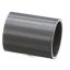 Picture of Hobart Coupling Part# 00-811682