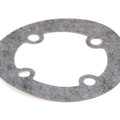 Picture of Hobart Gasket Part# 00-811868