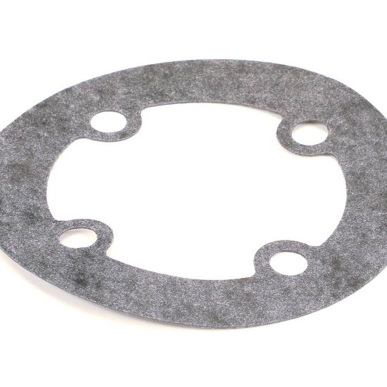 Picture of Hobart Gasket Part# 00-811868