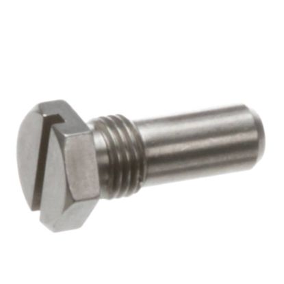 Picture of Hobart Pin,hinge,door Part# 00-812799