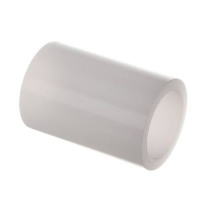 Picture of Hobart Spacer,lower Wash Part# 00-811828
